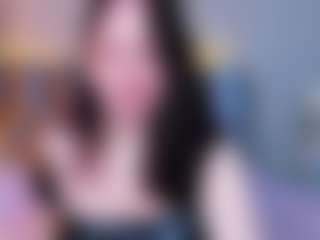 HottyAlba's Live Sex Cam Show