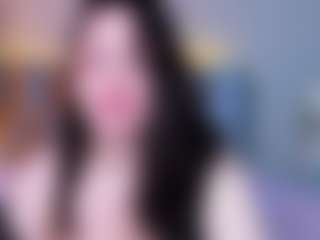 Live cam show with HottyAlba - New Big Ass on sexytreat.net