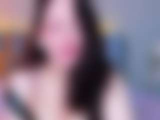 HottyAlba's Live Sex Cam Show