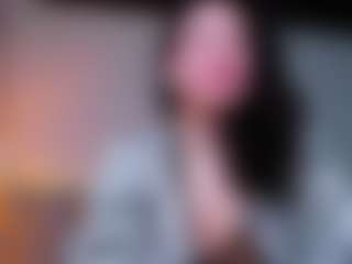 Live cam show with HottyAlba - BBW on Soda Cam