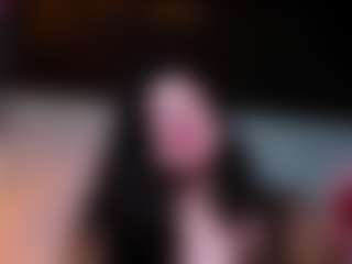 HottyAlba's Live Sex Cam Show