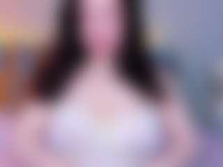 Live cam show with HottyAlba - Bondage on sexylive.show