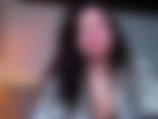 HottyAlba's Live Sex Cam Show