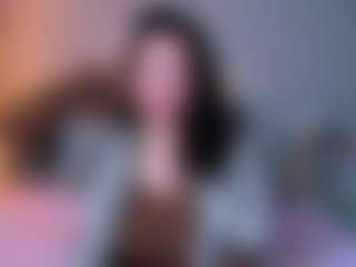HottyAlba's Live Sex Cam Show
