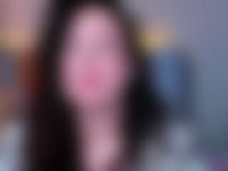 HottyAlba's Live Sex Cam Show