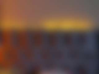 Live cam show with HottyAlba - Control on Dolls Live
