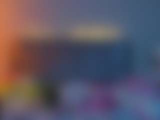 HottyAlba's Live Sex Cam Show