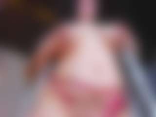HottyAlba's Live Sex Cam Show