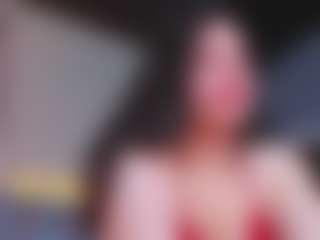 HottyAlba's Live Sex Cam Show