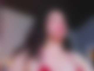 Show de câmera ao vivo com HottyAlba - New Dirty Talk no Camsoda