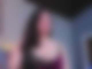 Live cam show with HottyAlba - Control on WildCum