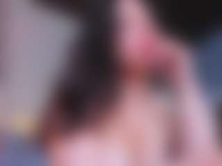HottyAlba's Live Sex Cam Show