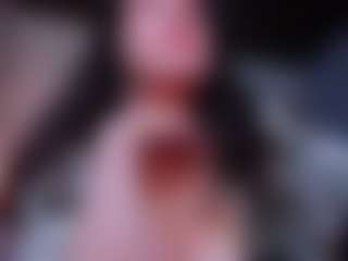 HottyAlba's Live Sex Cam Show