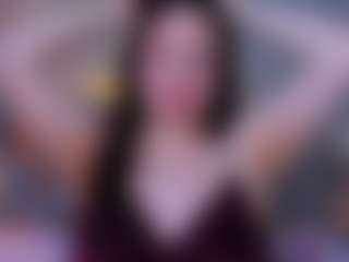 HottyAlba's Live Sex Cam Show