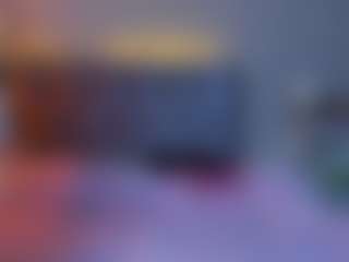 Live cam show with HottyAlba - Middle Aged on Uber Horny