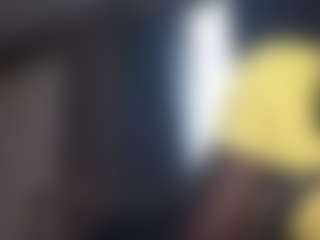 AceHef's Live Sex Cam Show