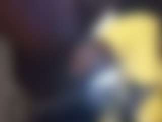 AceHef's Live Sex Cam Show