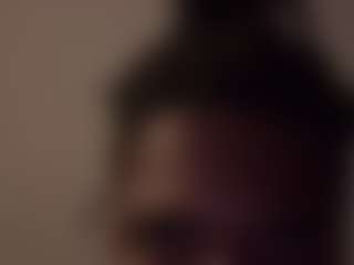 AceHef's Live Sex Cam Show