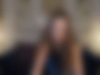 Live cam show with JaneMurr054 - Ass Clapping on Camsoda