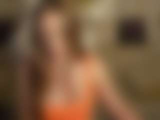 Live cam show with JaneMurr054 - New Sexwebcam on Taboo Cams XXX