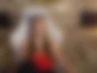 Show in cam erotica live di JaneMurr054