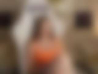 Live cam show with JaneMurr054 - Tattoos Brown Hair on Camsoda
