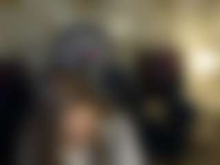 Live cam show with JaneMurr054 - Green Eyes on Soda Cam