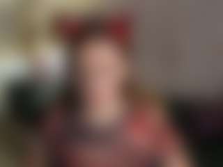 Show de cam sexual en vivo de JaneMurr054