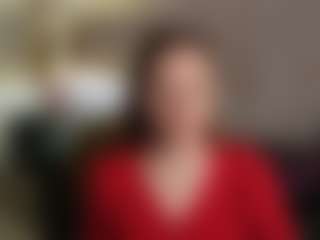 JaneMurr054's Live Sex Cam Show