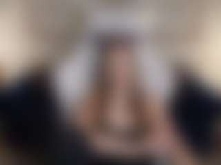 JaneMurr054's Live Sex Cam Show