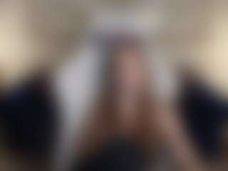 Live cam show with JaneMurr054 - Cuckold on fapnchat