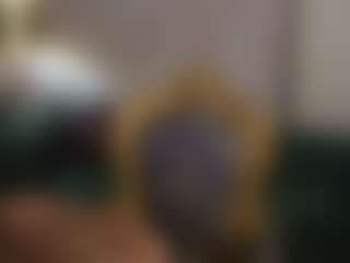 JaneMurr054's Live Sex Cam Show