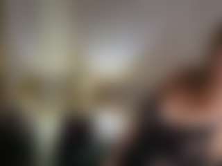 JaneMurr054's Live Sex Cam Show