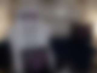Live cam show with JaneMurr054 - Cuckold on Uber Horny