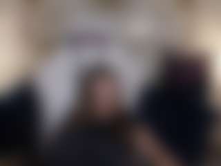 JaneMurr054's Live Sex Cam Show