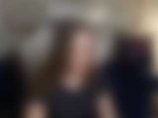 JaneMurr054's Live Sex Cam Show