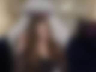 JaneMurr054's Live Sex Cam Show