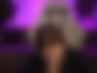 Show de cam sexual en vivo de JaneMurr054