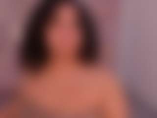 Katlinasm's Live Sex Cam Show