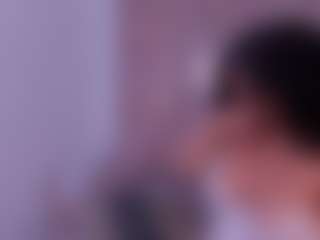 Katlinasm's Live Sex Cam Show