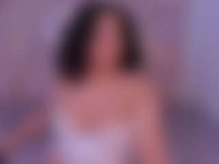Katlinasm's Live Sex Cam Show