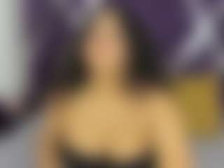 Live cam show with Katlinasm - Full Nudity on Camsoda