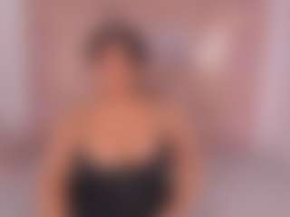 Katlinasm's Live Sex Cam Show
