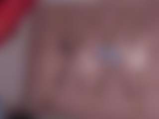 Katlinasm's Live Sex Cam Show