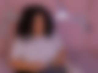 Live cam show with Katlinasm - Moaning on CamwithHer