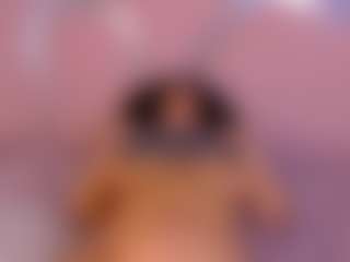 Katlinasm's Live Sex Cam Show