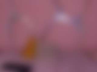 Live cam show with Katlinasm - Oil on camwithhim.com
