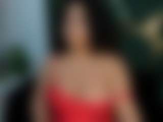 Live cam show with Katlinasm - Moaning on Taboo Cams XXX
