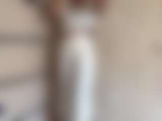 Varvara's Live Sex Cam Show