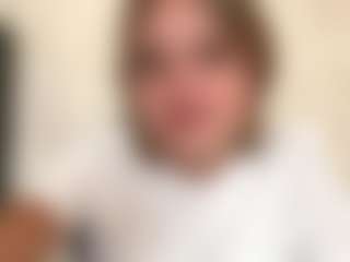 Varvara's Live Sex Cam Show